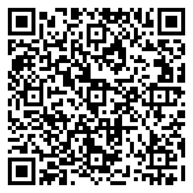 kod QR z danymi kontaktowymi 28060304600000