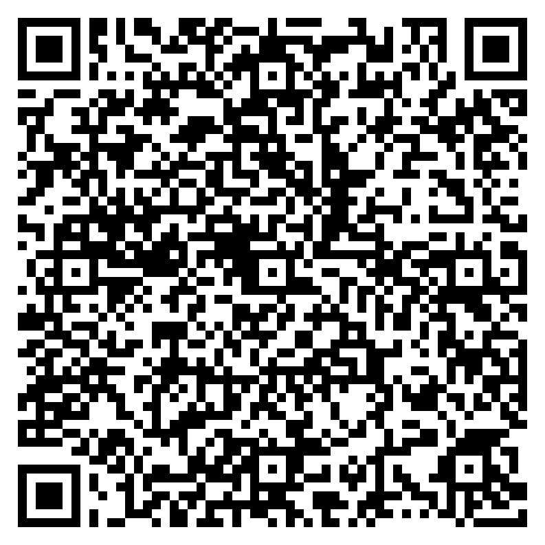 kod QR z danymi kontaktowymi 85015600800000