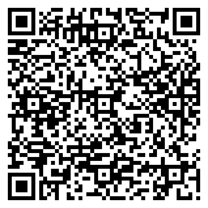 kod QR z danymi kontaktowymi 36927777300000
