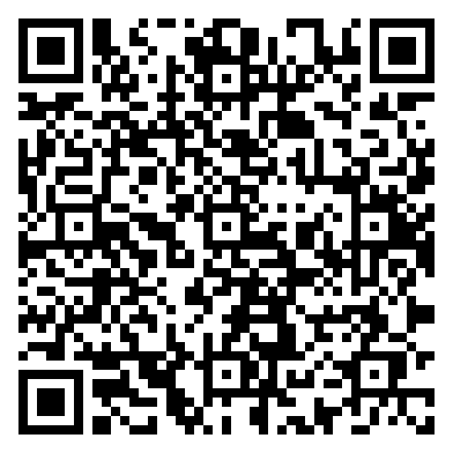 kod QR z danymi kontaktowymi 63038143100000
