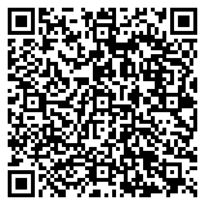 kod QR z danymi kontaktowymi 36328695000000
