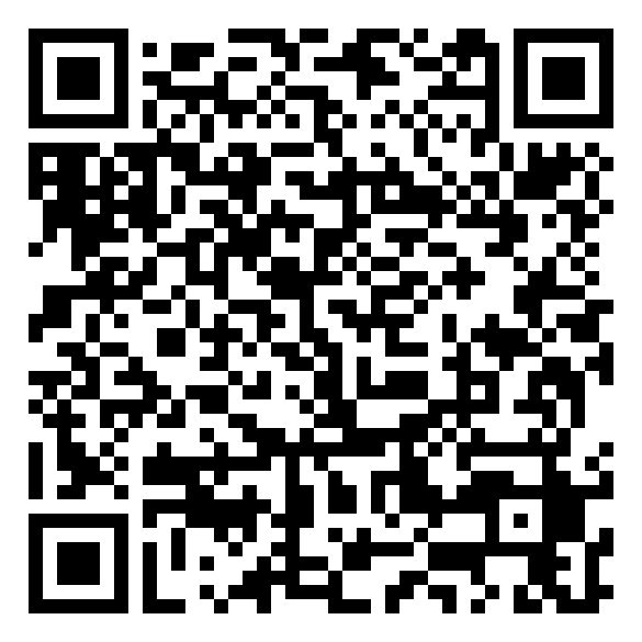 kod QR z danymi kontaktowymi 38120632100000