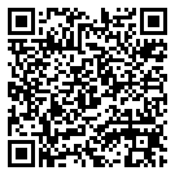 kod QR z danymi kontaktowymi 36990401700000