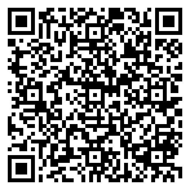 kod QR z danymi kontaktowymi 19060471000000