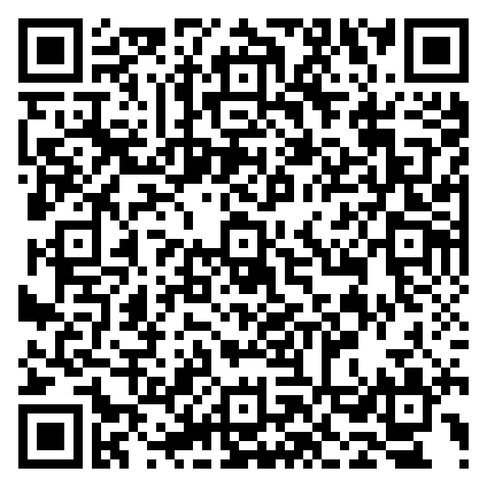 kod QR z danymi kontaktowymi 30144247500000