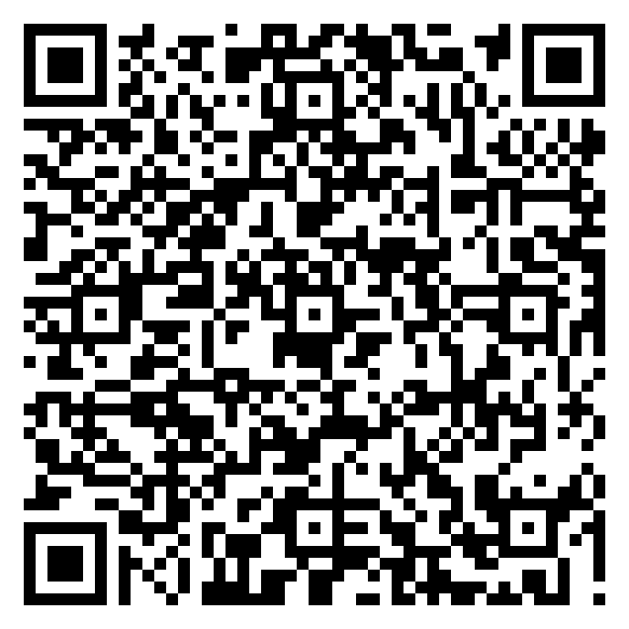 kod QR z danymi kontaktowymi 30201776800000