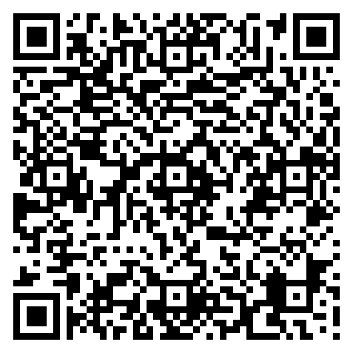 kod QR z danymi kontaktowymi 36218142600000