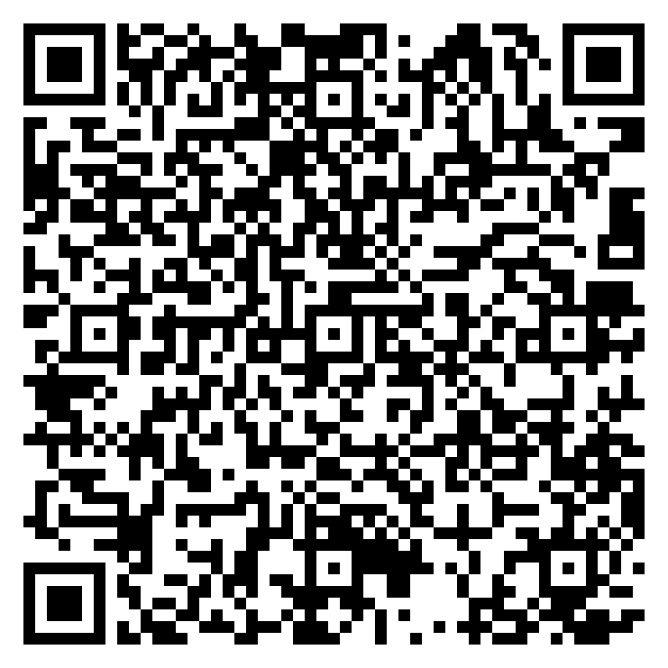 kod QR z danymi kontaktowymi 38631728400000