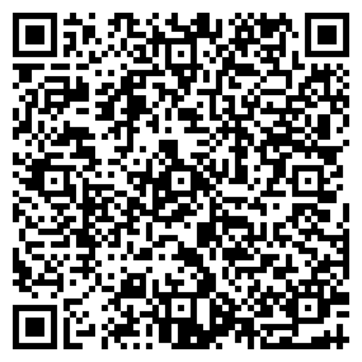 kod QR z danymi kontaktowymi 36227597200000