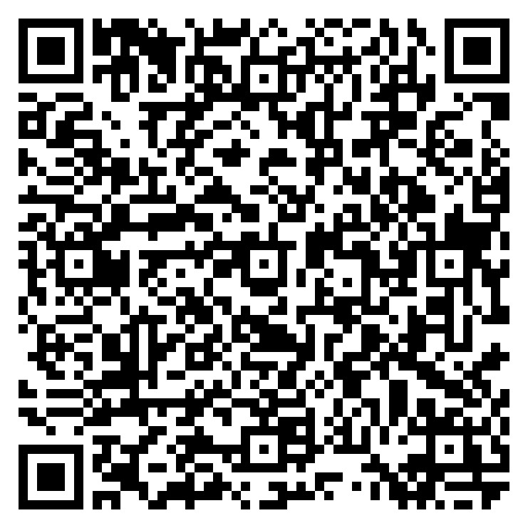 kod QR z danymi kontaktowymi 36064575500000