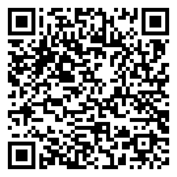 kod QR z danymi kontaktowymi 14237324800000