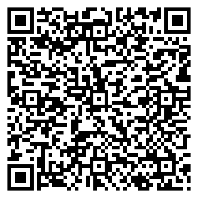 kod QR z danymi kontaktowymi 54116513300000
