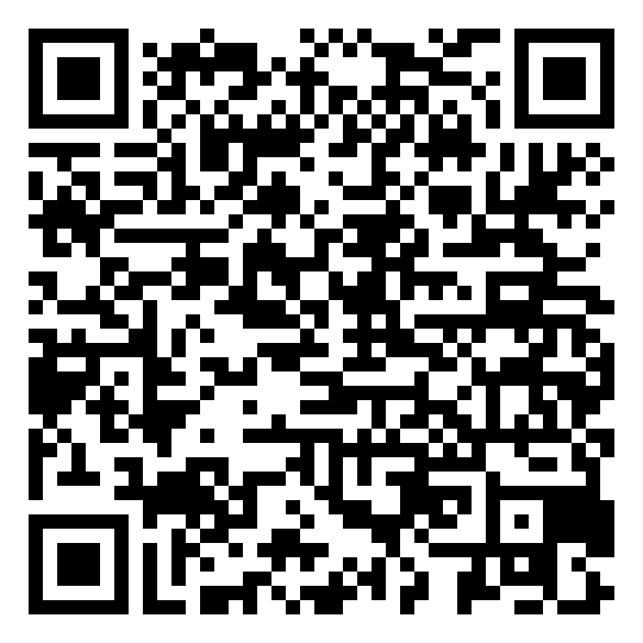 kod QR z danymi kontaktowymi 19194112500000
