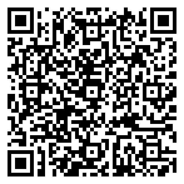 kod QR z danymi kontaktowymi 38920541000000