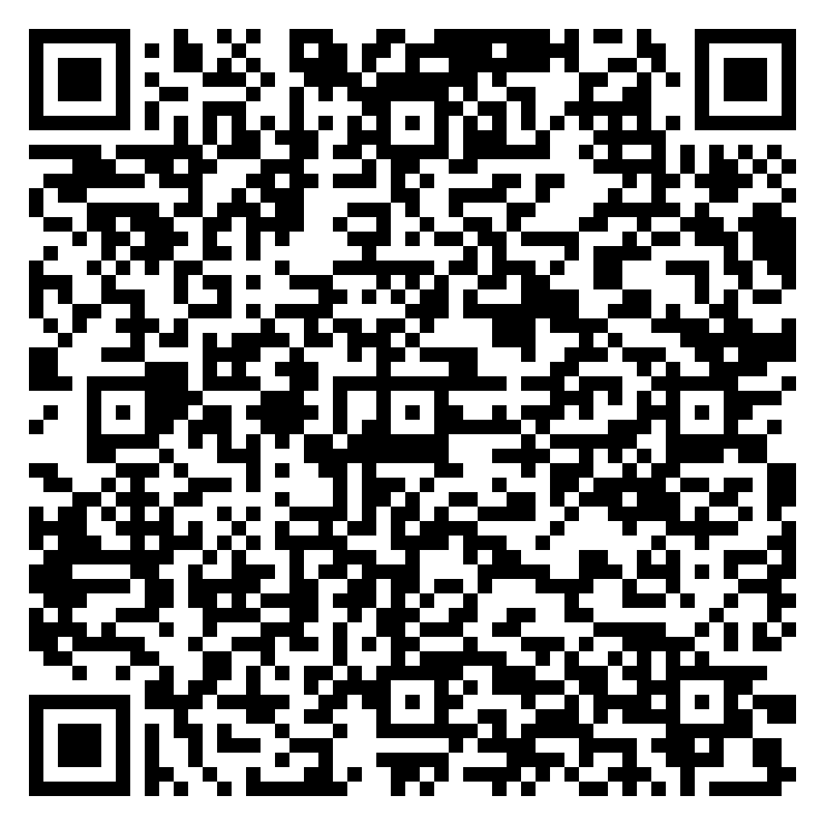 kod QR z danymi kontaktowymi 28151654000000