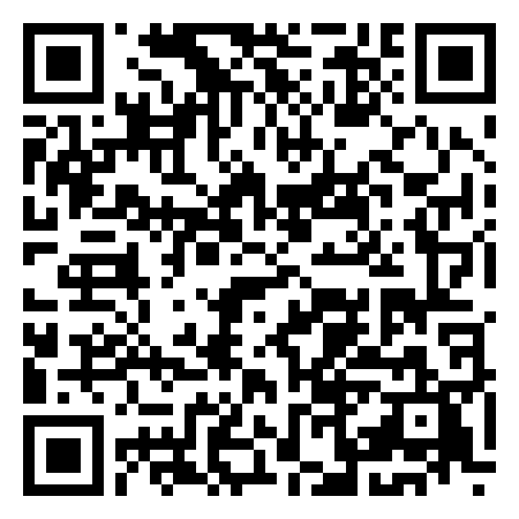 kod QR z danymi kontaktowymi 52178419400000