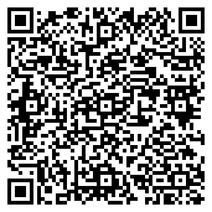 kod QR z danymi kontaktowymi 02101497400000