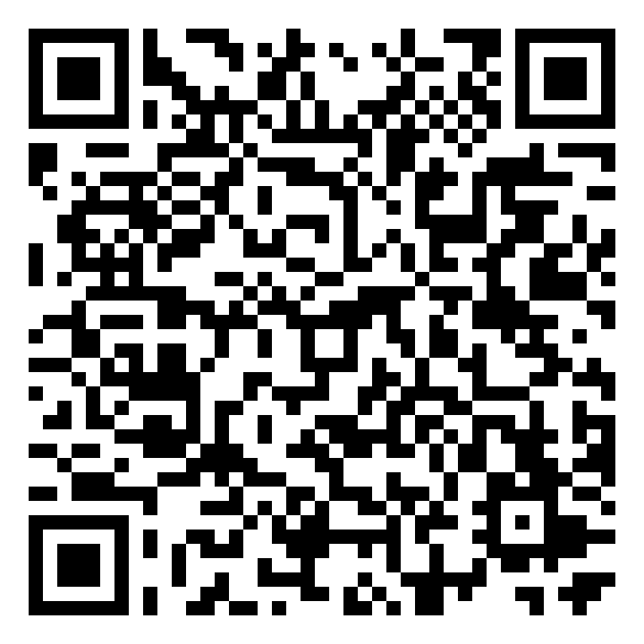 kod QR z danymi kontaktowymi 36557595300000