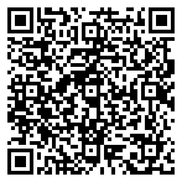 kod QR z danymi kontaktowymi 36355520200000