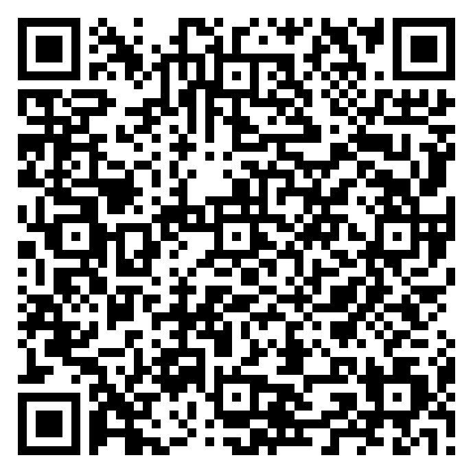 kod QR z danymi kontaktowymi 57214592000000