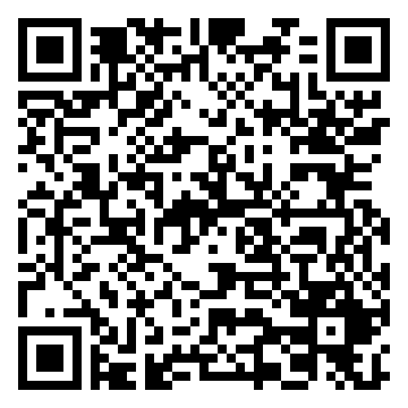 kod QR z danymi kontaktowymi 52335161900000
