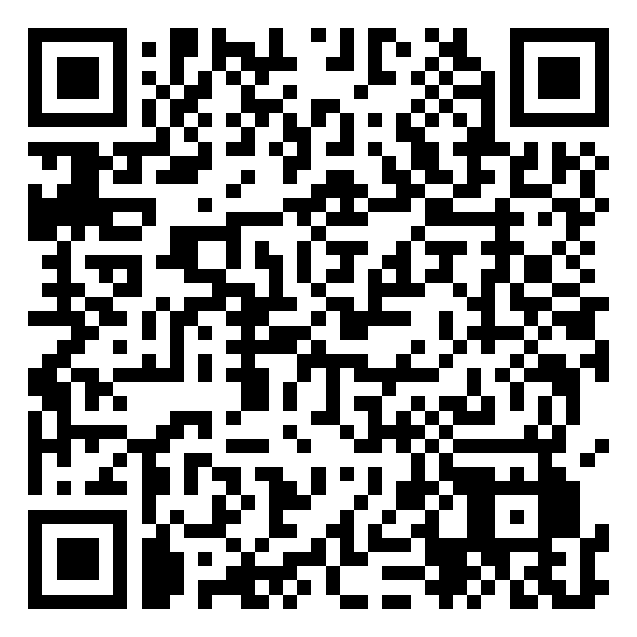 kod QR z danymi kontaktowymi 22100872000000