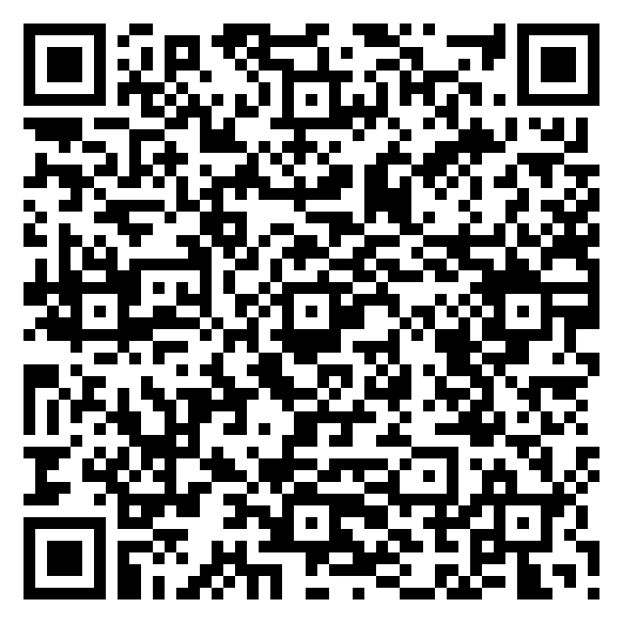 kod QR z danymi kontaktowymi 52664177200000