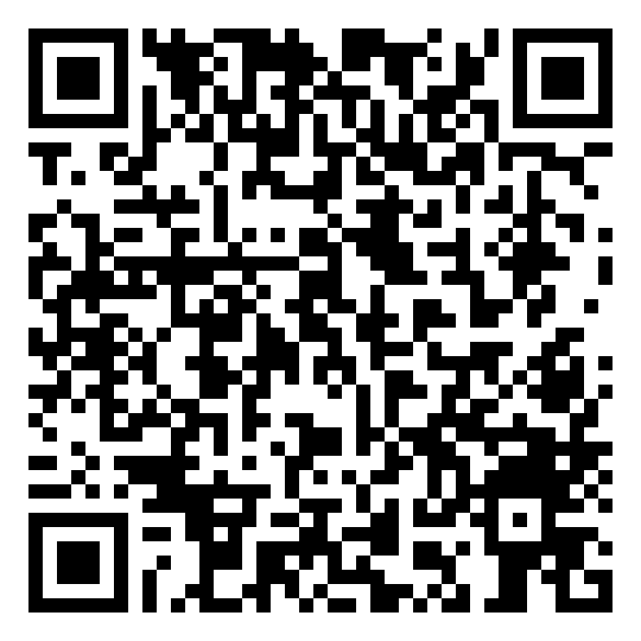 kod QR z danymi kontaktowymi 38669387000000