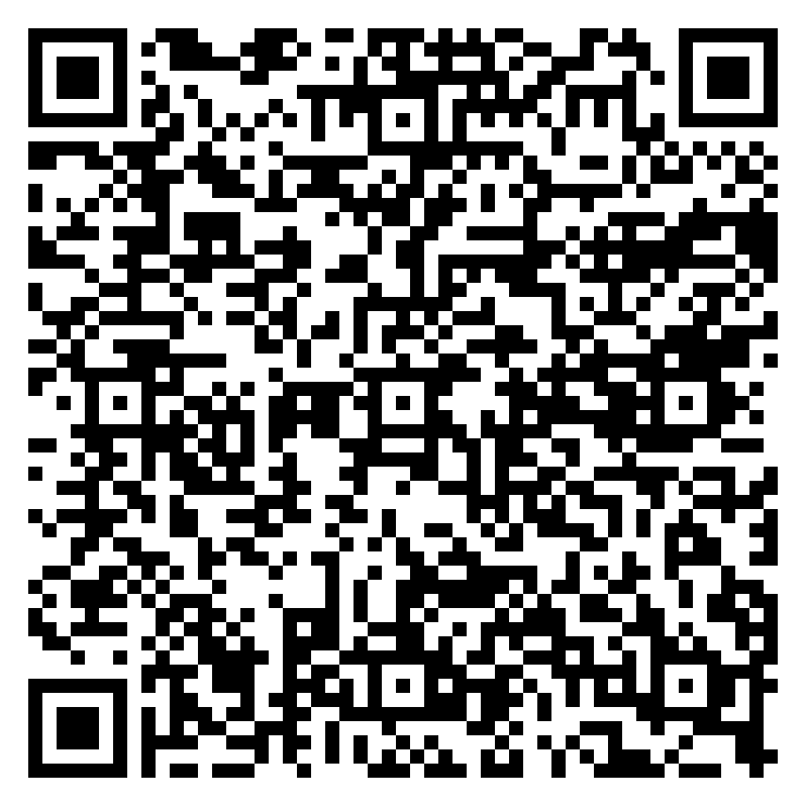 kod QR z danymi kontaktowymi 12035716600000