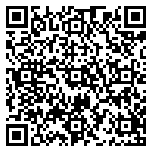 kod QR z danymi kontaktowymi 12026845100000
