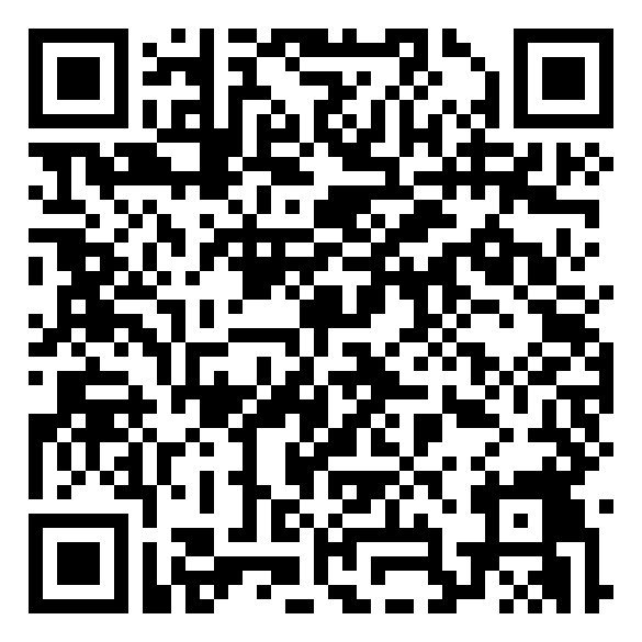 Geo Style kod QR z danymi kontaktowymi kod QR z danymi kontaktowymi 52901240400000
