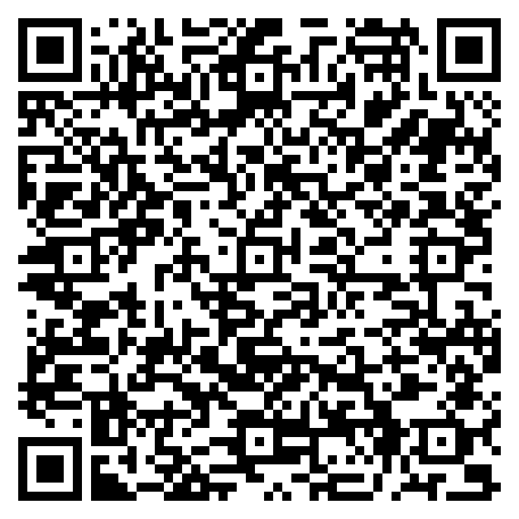kod QR z danymi kontaktowymi 14707259200000