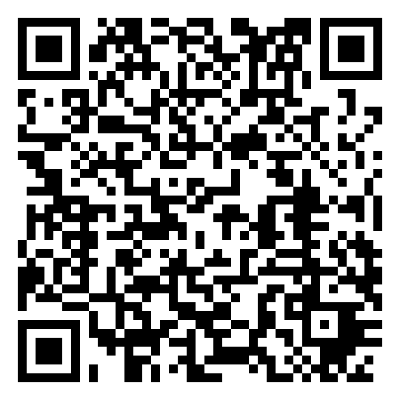 kod QR z danymi kontaktowymi 36872230800000