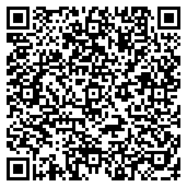 GEO-SURVEYING PRACOWNIA GEODEZYJNO-KARTOGRAFICZNA MGR INŻ. WOJCIECH ŚLIWONIK kod QR z danymi kontaktowymi kod QR z danymi kontaktowymi 24198776100000