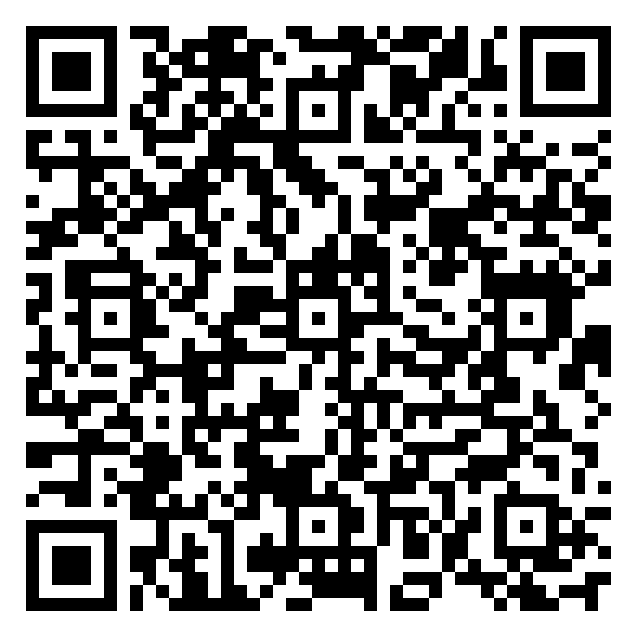 kod QR z danymi kontaktowymi 10164582000000