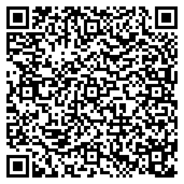 kod QR z danymi kontaktowymi 27690869400000
