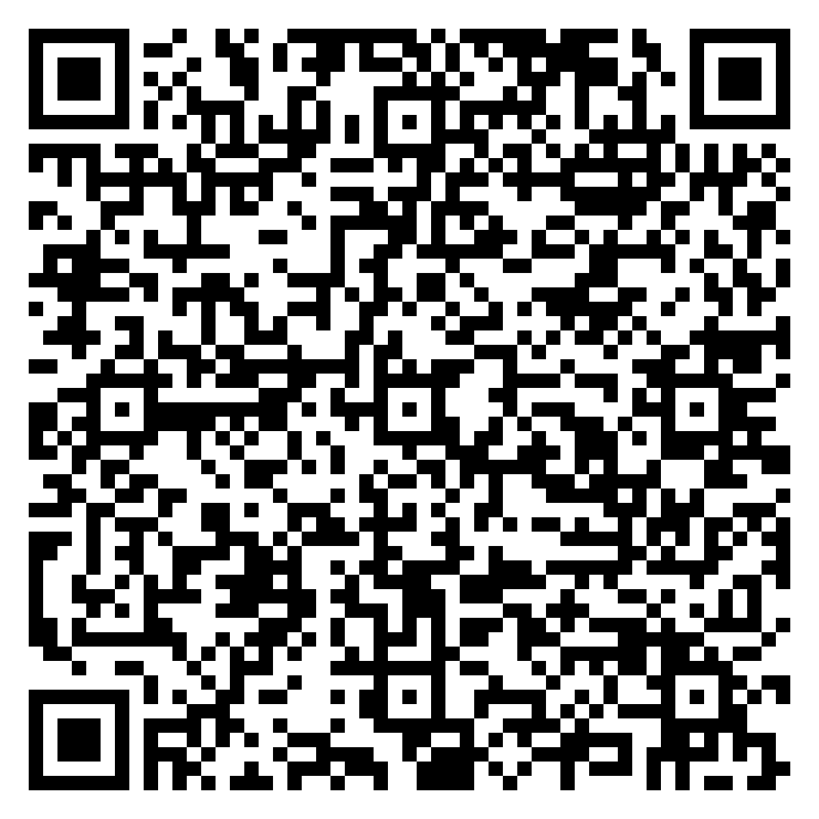kod QR z danymi kontaktowymi 38230551600000