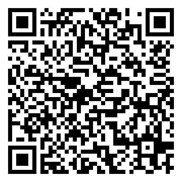 kod QR z danymi kontaktowymi 54093607700000