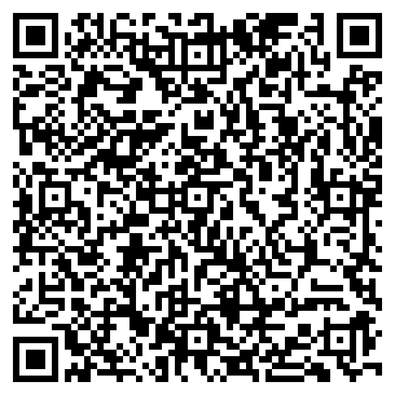 kod QR z danymi kontaktowymi 18085850700000