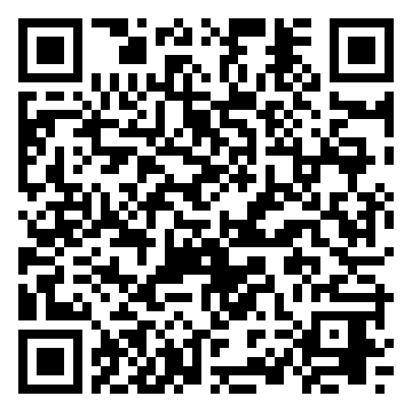 kod QR z danymi kontaktowymi 18032152300000
