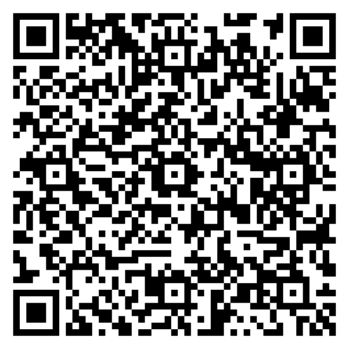 kod QR z danymi kontaktowymi 36276172100000