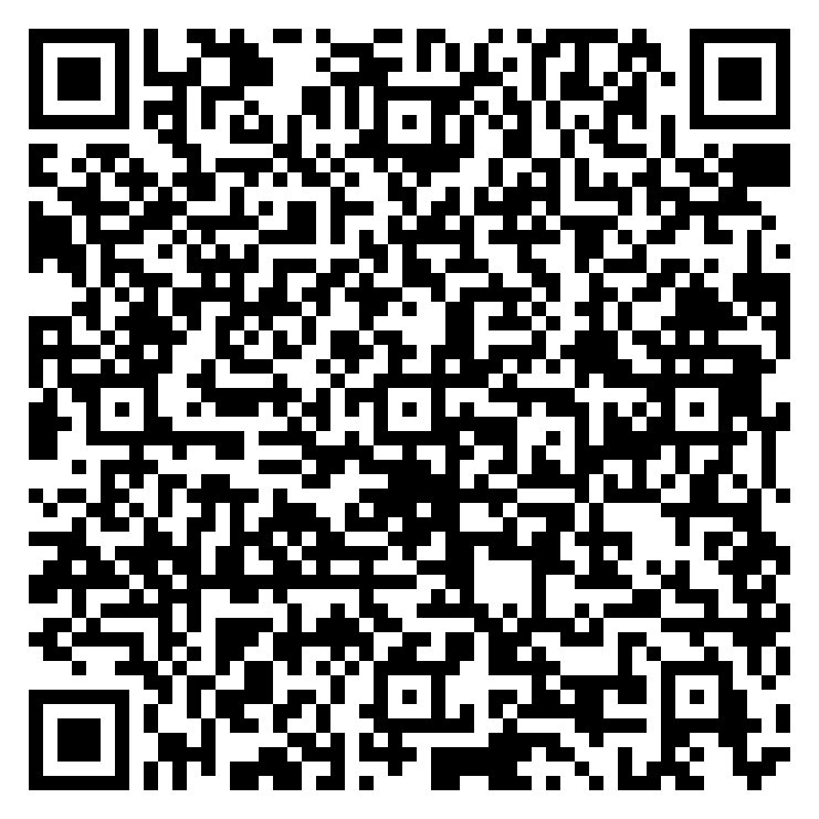 kod QR z danymi kontaktowymi 30255900900000