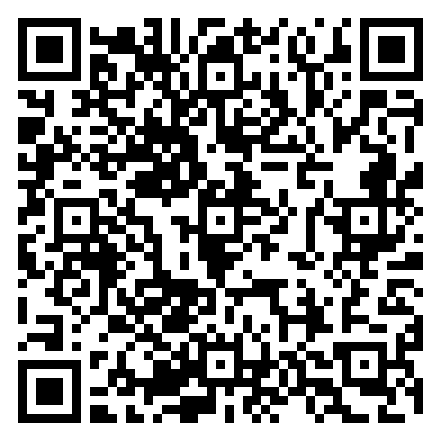 kod QR z danymi kontaktowymi 52250801300000