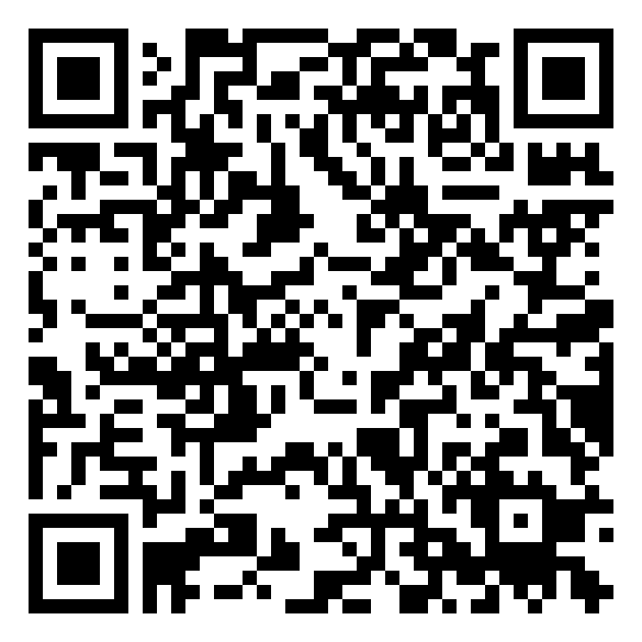 kod QR z danymi kontaktowymi 24080521000000