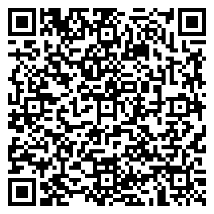kod QR z danymi kontaktowymi 52940155400000