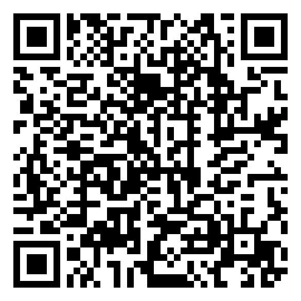 kod QR z danymi kontaktowymi 38970282900000