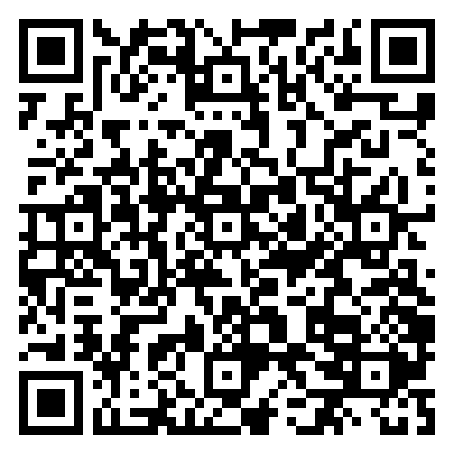 kod QR z danymi kontaktowymi 38311445100000