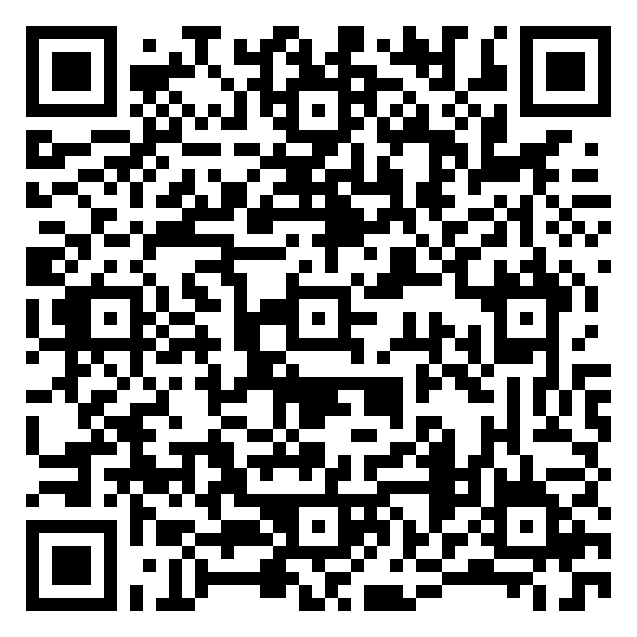 kod QR z danymi kontaktowymi 38412661100000