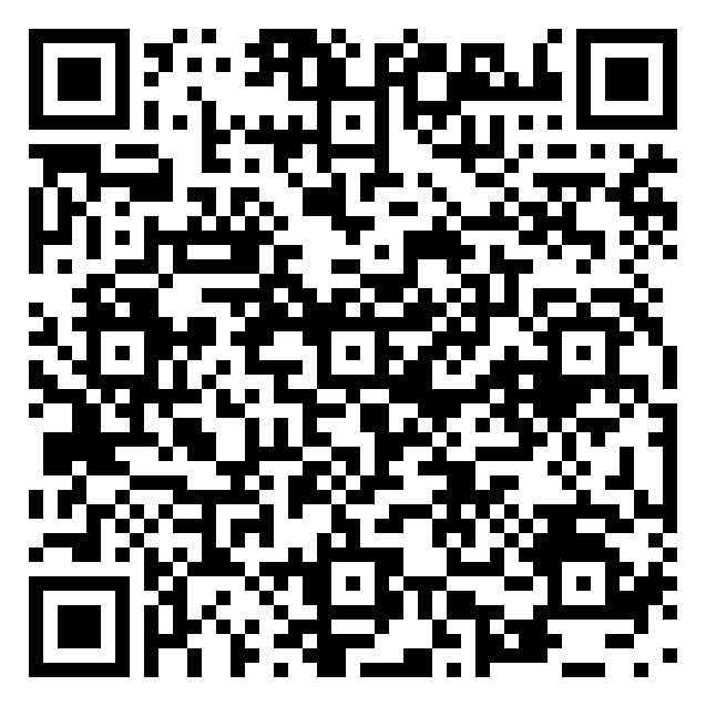 kod QR z danymi kontaktowymi 24090186900000