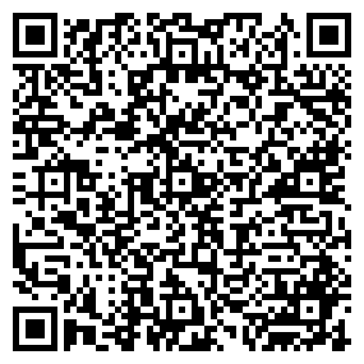 kod QR z danymi kontaktowymi 36730749300000